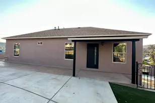 619 Briggs Ave, Bisbee, AZ 85603 - Photo 33