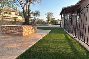 619 Briggs Ave, Bisbee, AZ 85603 - Photo 31