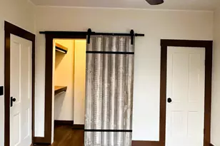 619 Briggs Ave, Bisbee, AZ 85603 - Photo 17