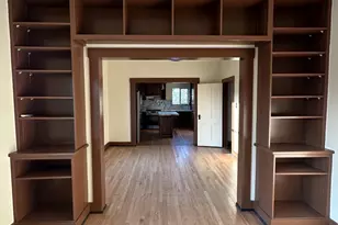 619 Briggs Ave, Bisbee, AZ 85603 - Photo 5