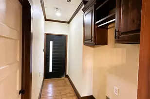 619 Briggs Ave, Bisbee, AZ 85603 - Photo 25