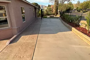 619 Briggs Ave, Bisbee, AZ 85603 - Photo 27