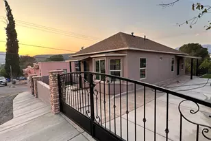 619 Briggs Ave, Bisbee, AZ 85603 - Photo 41