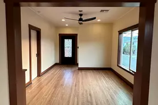 619 Briggs Ave, Bisbee, AZ 85603 - Photo 9