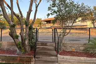 619 Briggs Ave, Bisbee, AZ 85603 - Photo 39