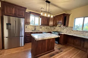 619 Briggs Ave, Bisbee, AZ 85603 - Photo 11