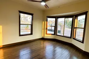 619 Briggs Ave, Bisbee, AZ 85603 - Photo 15