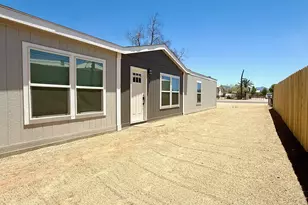 46 S 96th, Mesa, AZ 85208 - Photo 1