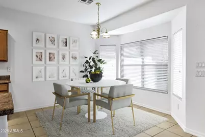 3640 E Torrey Pines Lane, Chandler, AZ 85249 - Photo 19