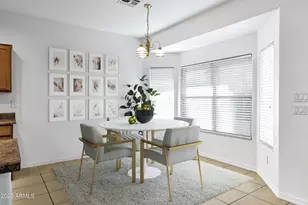 3640 E Torrey Pines Ln, Chandler, AZ 85249 - Photo 19