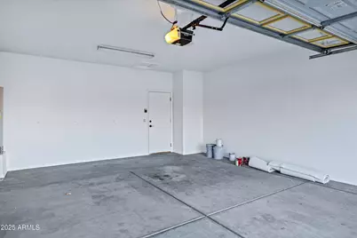 3640 E Torrey Pines Lane, Chandler, AZ 85249 - Photo 39