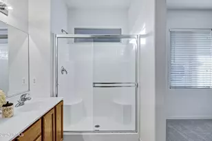 3640 E Torrey Pines Ln, Chandler, AZ 85249 - Photo 33