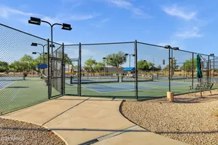 3640 E Torrey Pines Ln, Chandler, AZ 85249 - Photo 5