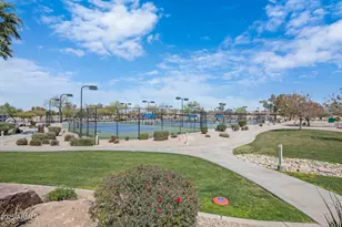 3640 E Torrey Pines Ln, Chandler, AZ 85249 - Photo 61