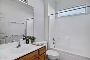 3640 E Torrey Pines Ln, Chandler, AZ 85249 - Photo 37