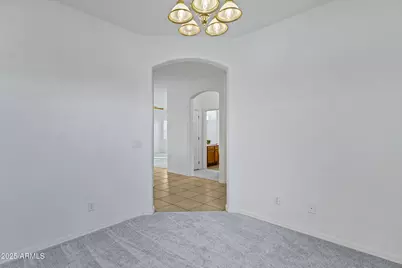 3640 E Torrey Pines Lane, Chandler, AZ 85249 - Photo 13