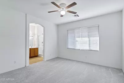 3640 E Torrey Pines Lane, Chandler, AZ 85249 - Photo 31