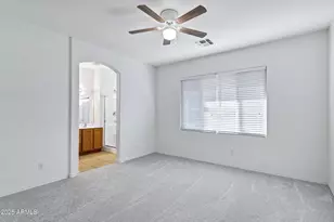 3640 E Torrey Pines Ln, Chandler, AZ 85249 - Photo 31