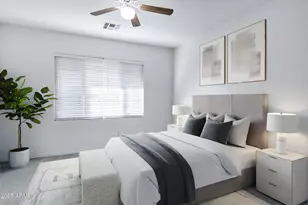 3640 E Torrey Pines Ln, Chandler, AZ 85249 - Photo 27