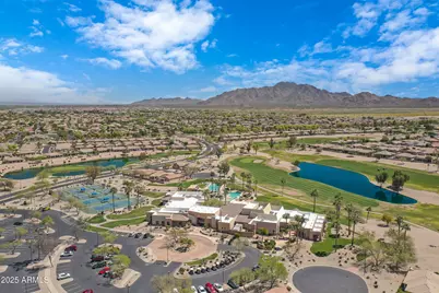 3640 E Torrey Pines Lane, Chandler, AZ 85249 - Photo 51