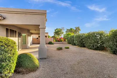 3640 E Torrey Pines Lane, Chandler, AZ 85249 - Photo 43