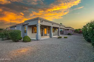 3640 E Torrey Pines Ln, Chandler, AZ 85249 - Photo 65