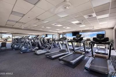 3640 E Torrey Pines Lane, Chandler, AZ 85249 - Photo 59