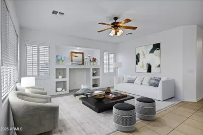 3640 E Torrey Pines Lane, Chandler, AZ 85249 - Photo 21