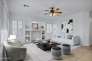 3640 E Torrey Pines Ln, Chandler, AZ 85249 - Photo 21