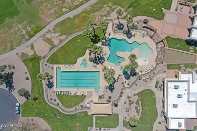 3640 E Torrey Pines Lane, Chandler, AZ 85249 - Photo 3