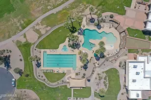 3640 E Torrey Pines Ln, Chandler, AZ 85249 - Photo 3