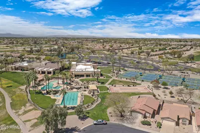 3640 E Torrey Pines Lane, Chandler, AZ 85249 - Photo 53