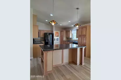 2233 E Behrend Drive #203, Phoenix, AZ 85024 - Photo 1