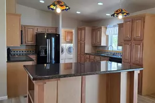 2233 E Behrend Dr, Phoenix, AZ 85024 - Photo 1