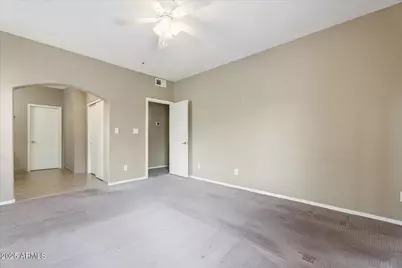 9600 N 96th Street #263, Scottsdale, AZ 85258 - Photo 15