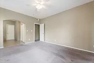 9600 N 96th St, Scottsdale, AZ 85258 - Photo 15