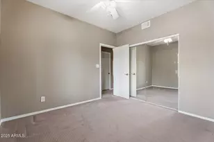 9600 N 96th St, Scottsdale, AZ 85258 - Photo 19