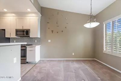 9600 N 96th Street #263, Scottsdale, AZ 85258 - Photo 11
