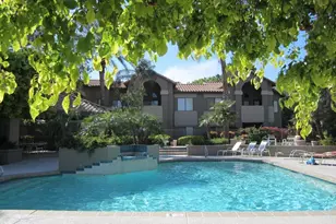 9600 N 96th St, Scottsdale, AZ 85258 - Photo 27