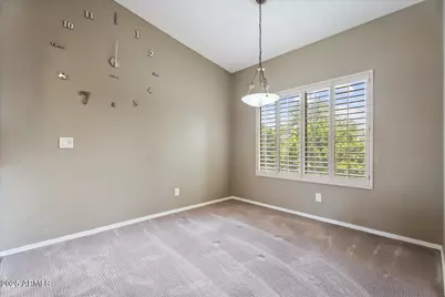 9600 N 96th Street #263, Scottsdale, AZ 85258 - Photo 13