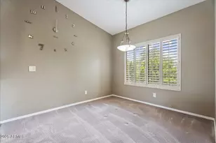 9600 N 96th St, Scottsdale, AZ 85258 - Photo 13