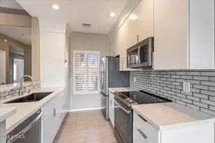 9600 N 96th St, Scottsdale, AZ 85258 - Photo 9