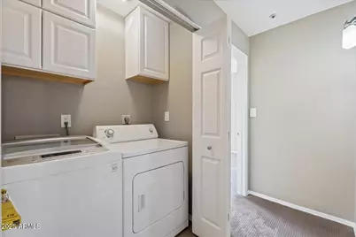 9600 N 96th Street #263, Scottsdale, AZ 85258 - Photo 23