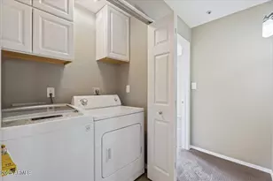 9600 N 96th St, Scottsdale, AZ 85258 - Photo 23