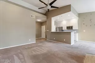 9600 N 96th St, Scottsdale, AZ 85258 - Photo 7