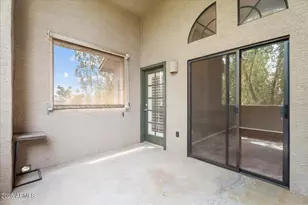 9600 N 96th St, Scottsdale, AZ 85258 - Photo 25