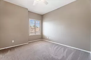 9600 N 96th St, Scottsdale, AZ 85258 - Photo 21