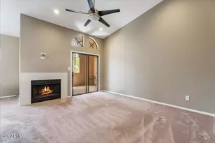 9600 N 96th St, Scottsdale, AZ 85258 - Photo 5