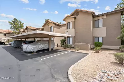 9600 N 96th Street #263, Scottsdale, AZ 85258 - Photo 3