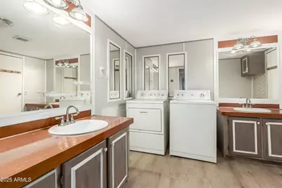 5601 W Missouri Avenue #254, Glendale, AZ 85301 - Photo 5